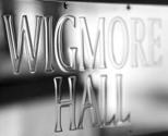 Wigmore Hall