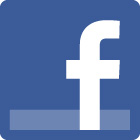 Join Nancy Shear Arts Services on Facebook