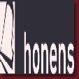 Honens International Piano Competition