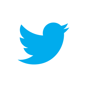 Follow Nancy Shear Arts Services on Twitter